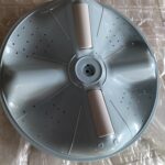 Imagen siguiente del producto