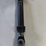 Imagen siguiente del producto