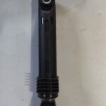 Imagen anterior del producto