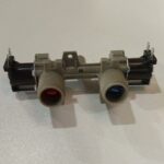 Imagen siguiente del producto