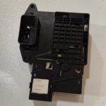 Imagen anterior del producto