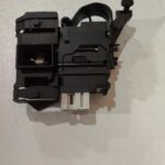 Imagen anterior del producto