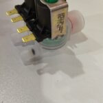 Imagen siguiente del producto