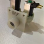 Imagen siguiente del producto