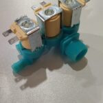 Imagen anterior del producto