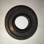 Imagen anterior del producto