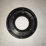 Imagen anterior del producto