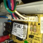 Imagen anterior del producto