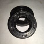 Imagen anterior del producto