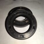 Imagen anterior del producto