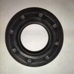 Imagen siguiente del producto